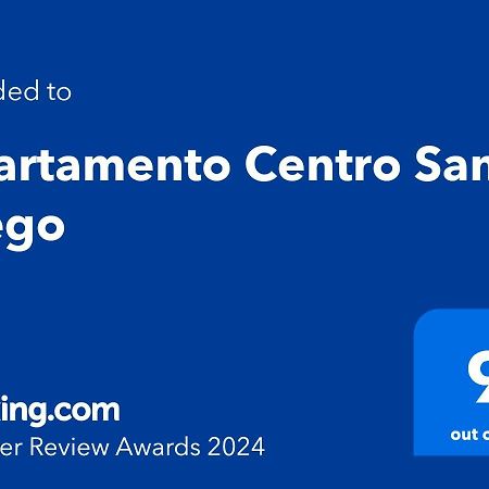 Apartamento Centro San Diego Санлукар-де-Баррамеда Екстер'єр фото