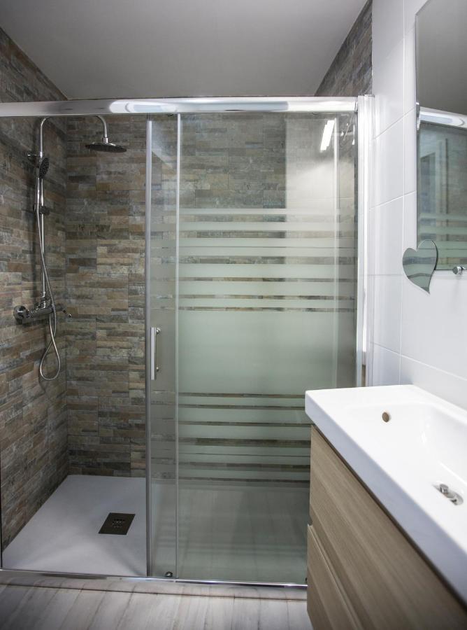 Apartamento Centro San Diego Санлукар-де-Баррамеда Екстер'єр фото