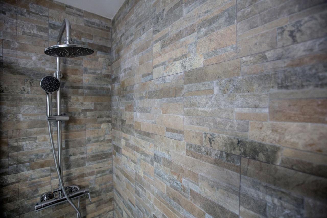 Apartamento Centro San Diego Санлукар-де-Баррамеда Екстер'єр фото